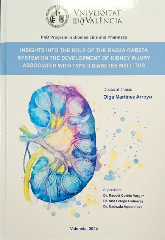 Portada Tesis Olga Martínez